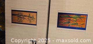 MaxSold Auction: Hamock,Beaded Doors, Disco Balls &#38; more - Vancouver (British Columbia, Canada) PARTNER MANAGED Commercial Liquidation Online Auction - East Hastings