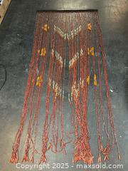 MaxSold Auction: Hats, Scarves, Bags, Tapestries & More - Vancouver (British Columbia, Canada) PARTNER MANAGED Commercial Liquidation Online Auction - East Hastings