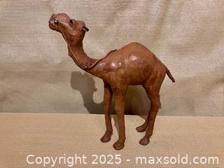 MaxSold Auction: Carved African Animals - Douglas (Massachusetts, USA) PARTNER MANAGED Estate Sale Online Auction - Southwest Main Street