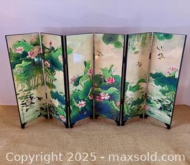 MaxSold Auction: Chinese Gift Items - Douglas (Massachusetts, USA) PARTNER MANAGED Estate Sale Online Auction - Southwest Main Street