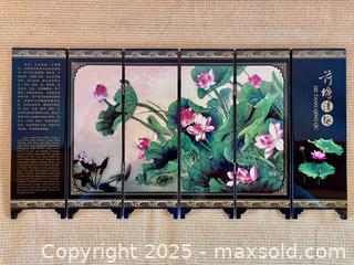 MaxSold Auction: Chinese Gift Items - Douglas (Massachusetts, USA) PARTNER MANAGED Estate Sale Online Auction - Southwest Main Street