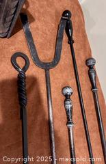 MaxSold Auction: Fireside - Douglas (Massachusetts, USA) PARTNER MANAGED Estate Sale Online Auction - Southwest Main Street