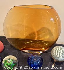 MaxSold Auction: Paperweights - Douglas (Massachusetts, USA) PARTNER MANAGED Estate Sale Online Auction - Southwest Main Street