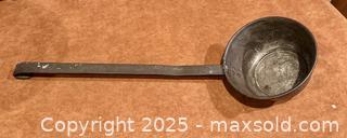 MaxSold Auction: Tools of Old - Douglas (Massachusetts, USA) PARTNER MANAGED Estate Sale Online Auction - Southwest Main Street