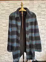 MaxSold Auction:  Clothing - Women's Jackets X 2  - Toronto (Ontario, Canada) SELLER MANAGED Downsizing Online Auction - Bright Street