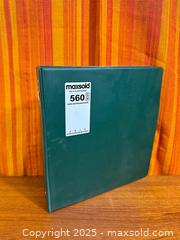 MaxSold Auction: Album of Canadian First Day Postal Covers - Hamilton (Ontario, Canada) SELLER MANAGED Estate Sale Online Auction - Gertrude Street