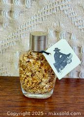 MaxSold Auction: Brazilian Gold Flakes - Hamilton (Ontario, Canada) SELLER MANAGED Estate Sale Online Auction - Gertrude Street