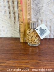 MaxSold Auction: Brazilian Gold Flakes - Hamilton (Ontario, Canada) SELLER MANAGED Estate Sale Online Auction - Gertrude Street