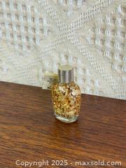 MaxSold Auction: Brazilian Gold Flakes - Hamilton (Ontario, Canada) SELLER MANAGED Estate Sale Online Auction - Gertrude Street