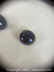 MaxSold Auction: Freshwater Pearls Lot - Hamilton (Ontario, Canada) SELLER MANAGED Estate Sale Online Auction - Gertrude Street