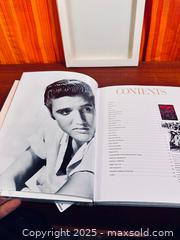 MaxSold Auction: USA 1993 Commemorative Stamp Collection  - Hamilton (Ontario, Canada) SELLER MANAGED Estate Sale Online Auction - Gertrude Street