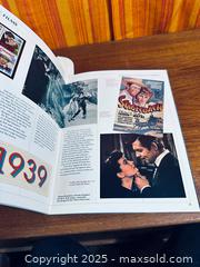 MaxSold Auction: USA 1993 Mint Set of Commemorative Stamps - Hamilton (Ontario, Canada) SELLER MANAGED Estate Sale Online Auction - Gertrude Street