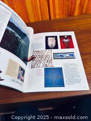 MaxSold Auction: USA 1993 Mint Set of Commemorative Stamps - Hamilton (Ontario, Canada) SELLER MANAGED Estate Sale Online Auction - Gertrude Street