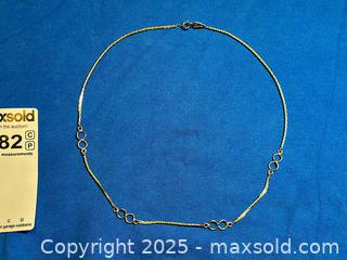 MaxSold Auction: Vintage Hair Cutting Scissors - Hamilton (Ontario, Canada) SELLER MANAGED Estate Sale Online Auction - Gertrude Street