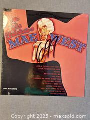 MaxSold Auction: 10 Vintage Vinyl Records – Musicals, Comedy & Classic Soundtracks (Cats, Oklahoma, Brigado - Toronto (Ontario, Canada) SELLER MANAGED Moving Online Auction - 1/2  Wellesley Street East