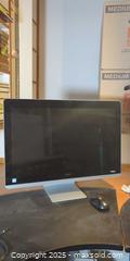 MaxSold Auction: Acer 23” All-in-One Desktop Computer – Intel Core i5 (7th Gen) w/ Wireless Keyboard & Mous - Toronto (Ontario, Canada) SELLER MANAGED Moving Online Auction - 1/2  Wellesley Street East