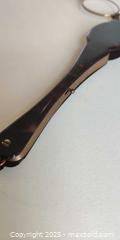 MaxSold Auction: Antique Folding Lorgnette Reading Glasses with Handle – Metal Frames - Toronto (Ontario, Canada) SELLER MANAGED Moving Online Auction - 1/2  Wellesley Street East