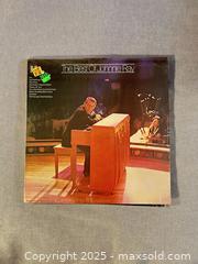 MaxSold Auction: Classic Pop & Rock Vinyl LPs – Cream, Samantha Fox & James Ray (3 Records)  - Toronto (Ontario, Canada) SELLER MANAGED Moving Online Auction - 1/2  Wellesley Street East