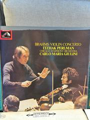 MaxSold Auction: Collection of Classical Music Vinyl Records – Brahms, Mozart, Tchaikovsky, Ravel & More - Toronto (Ontario, Canada) SELLER MANAGED Moving Online Auction - 1/2  Wellesley Street East