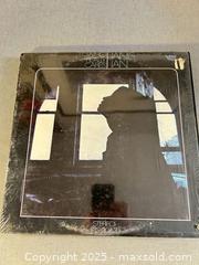 MaxSold Auction: Eclectic Vinyl LP Lot – Klaus Nomi, Janis Ian, Kingston Trio, Reggae & Rock - Toronto (Ontario, Canada) SELLER MANAGED Moving Online Auction - 1/2  Wellesley Street East