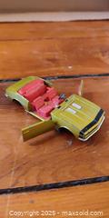 MaxSold Auction: Vintage Corgi Toys Chevrolet Camaro SS Die-Cast Car – Opening Doors – Made in Great Britai - Toronto (Ontario, Canada) SELLER MANAGED Moving Online Auction - 1/2  Wellesley Street East