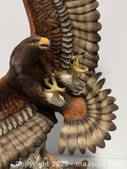 MaxSold Auction: Franklin Mint American Eagle - Hatboro (Pennsylvania, USA) PARTNER MANAGED Estate Sale Online Auction -  Jacksonville Road