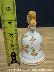 MaxSold Auction: French Faience decorated wares - Hatboro (Pennsylvania, USA) PARTNER MANAGED Estate Sale Online Auction -  Jacksonville Road