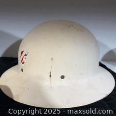 MaxSold Auction: Military items - Hatboro (Pennsylvania, USA) PARTNER MANAGED Estate Sale Online Auction -  Jacksonville Road
