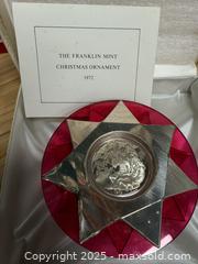 MaxSold Auction: Nutcrackers &#38; more - Hatboro (Pennsylvania, USA) PARTNER MANAGED Estate Sale Online Auction -  Jacksonville Road