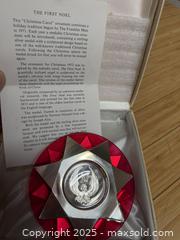 MaxSold Auction: Nutcrackers &#38; more - Hatboro (Pennsylvania, USA) PARTNER MANAGED Estate Sale Online Auction -  Jacksonville Road