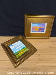 MaxSold Auction: Original Art - Hatboro (Pennsylvania, USA) PARTNER MANAGED Estate Sale Online Auction -  Jacksonville Road