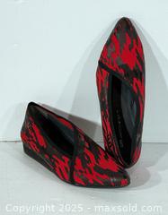 MaxSold Auction: United Nude woman’s shoes  - Hatboro (Pennsylvania, USA) PARTNER MANAGED Estate Sale Online Auction -  Jacksonville Road