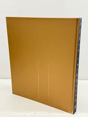 MaxSold Auction:  Annie Leibovitz 1st Edition Photography Book  - Toronto (Ontario, Canada) PARTNER MANAGED Estate Sale Online Auction - Esander Drive (STORAGE)