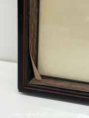 MaxSold Auction: Antique Albert Edward Harris Newfoundland Etching  - Toronto (Ontario, Canada) PARTNER MANAGED Estate Sale Online Auction - Esander Drive (STORAGE)