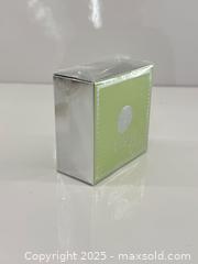 MaxSold Auction: BNIB Versace Versense Eau de Toilette Perfume  - Toronto (Ontario, Canada) PARTNER MANAGED Estate Sale Online Auction - Esander Drive (STORAGE)