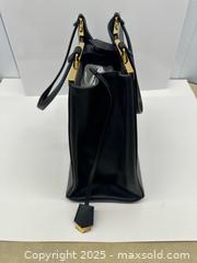 MaxSold Auction: Fendi 3Jours Bag Large Leather tote bag - Toronto (Ontario, Canada) PARTNER MANAGED Estate Sale Online Auction - Esander Drive (STORAGE)