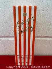 MaxSold Auction: Giorgio Beverly Hills Holiday Eau De Toilette Spray BNIB - Toronto (Ontario, Canada) PARTNER MANAGED Estate Sale Online Auction - Esander Drive (STORAGE)