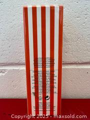 MaxSold Auction: Giorgio Beverly Hills Holiday Eau De Toilette Spray BNIB - Toronto (Ontario, Canada) PARTNER MANAGED Estate Sale Online Auction - Esander Drive (STORAGE)