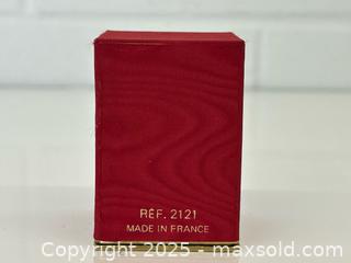 MaxSold Auction:  Givenchy Paris Parfum BNIB  - Toronto (Ontario, Canada) PARTNER MANAGED Estate Sale Online Auction - Esander Drive (STORAGE)