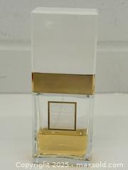 MaxSold Auction: Hermes + Chanel Parfume Lot  - Toronto (Ontario, Canada) PARTNER MANAGED Estate Sale Online Auction - Esander Drive (STORAGE)