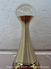 MaxSold Auction: J’adore Eau de Parfums Christian Dior  - Toronto (Ontario, Canada) PARTNER MANAGED Estate Sale Online Auction - Esander Drive (STORAGE)