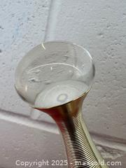 MaxSold Auction: J’adore Eau de Parfums Christian Dior  - Toronto (Ontario, Canada) PARTNER MANAGED Estate Sale Online Auction - Esander Drive (STORAGE)