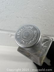 MaxSold Auction: L’Occitane 100ml Eau de Toilette with Lavender Essential Oil - Toronto (Ontario, Canada) PARTNER MANAGED Estate Sale Online Auction - Esander Drive (STORAGE)