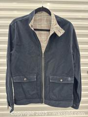 MaxSold Auction: Men’s Mixed Clothing Lot - Toronto (Ontario, Canada) PARTNER MANAGED Estate Sale Online Auction - Esander Drive (STORAGE)