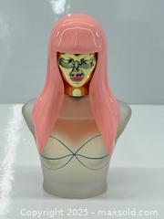 MaxSold Auction: Nicki Minaj Pink Friday Eau de Parfum - Toronto (Ontario, Canada) PARTNER MANAGED Estate Sale Online Auction - Esander Drive (STORAGE)
