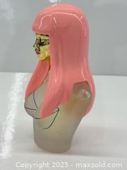 MaxSold Auction: Nicki Minaj Pink Friday Eau de Parfum - Toronto (Ontario, Canada) PARTNER MANAGED Estate Sale Online Auction - Esander Drive (STORAGE)