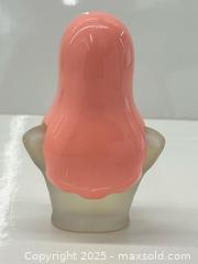 MaxSold Auction: Nicki Minaj Pink Friday Eau de Parfum - Toronto (Ontario, Canada) PARTNER MANAGED Estate Sale Online Auction - Esander Drive (STORAGE)