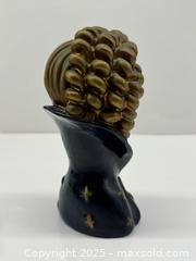 MaxSold Auction: Vintage Art Deco Female Head Figurine - Toronto (Ontario, Canada) PARTNER MANAGED Estate Sale Online Auction - Esander Drive (STORAGE)