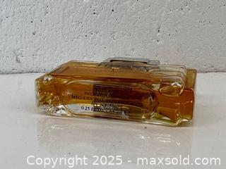 MaxSold Auction: Vintage Designer Perfume Bottle Samplers Tiffany Cartier + More from Creeds  - Toronto (Ontario, Canada) PARTNER MANAGED Estate Sale Online Auction - Esander Drive (STORAGE)