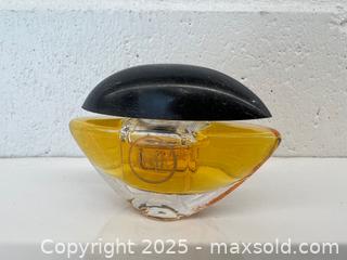 MaxSold Auction: Vintage Designer Perfume Bottle Samplers Tiffany Cartier + More from Creeds  - Toronto (Ontario, Canada) PARTNER MANAGED Estate Sale Online Auction - Esander Drive (STORAGE)